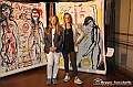 VBS_3426 - Mostra Art For Freedom